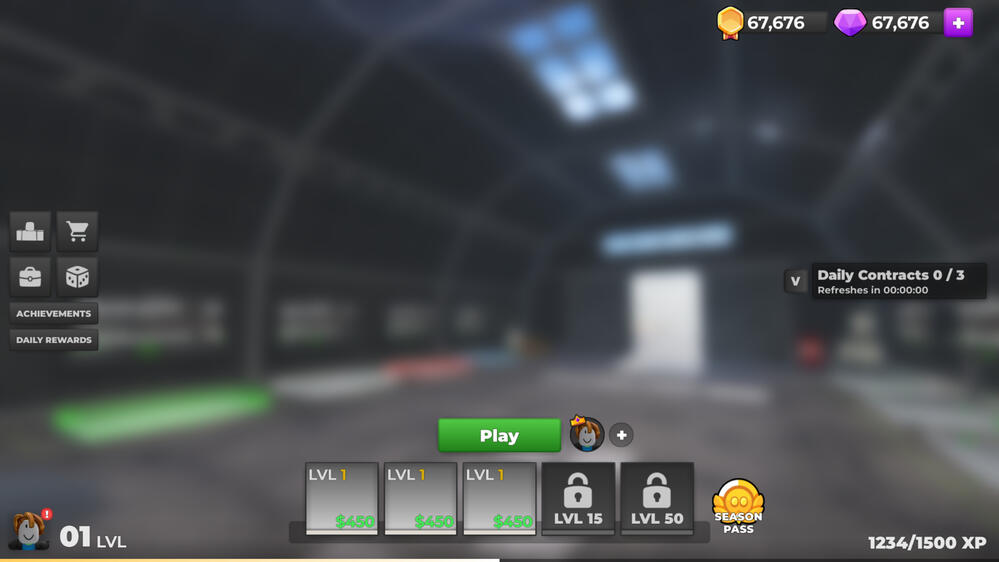 HUD